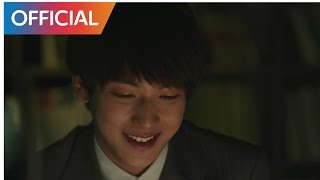 미생 OST Part 3 이승열  날아 Fly MV [upl. by Ahsayn]