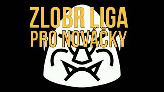 Pro Nováčky  10 díl  Jak vytvořit přehledný army roster [upl. by Eentruok]