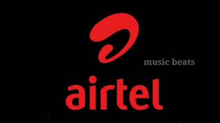 Airtel old and original ringtone [upl. by Aksehcnarf]