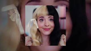 ○ Leeches  slowed  melanie martinez ○ [upl. by Anirret398]