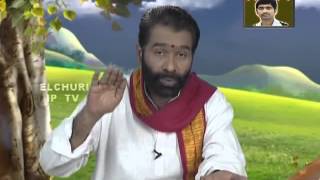 Ayurvedic Remedies For Dandruff  Remedy 1 By Panditha Elchuri [upl. by Birdella]