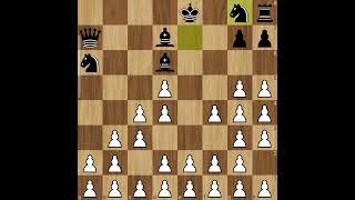 chess is wonderful game 1 chessman chess chessmaster chessmatch puzzle [upl. by Gadmann]