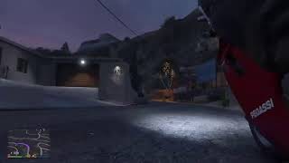 Casier judiciaire  RP GTA 7 [upl. by Calvert342]