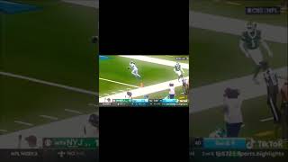 Calvin Ridley is insane [upl. by Malsi]