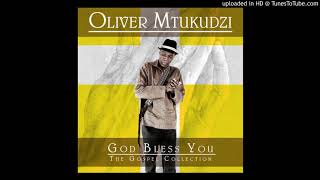 Oliver Tuku Mtukudzi  Baba Ndinodisa [upl. by Imorej]