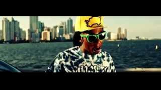 TI  Wit Me ft Lil Wayne Official Video HD High Quality [upl. by Marabelle]