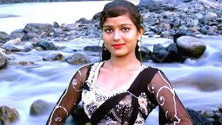 Rasiya  बलम गोदी में उठायले  New Gurjar Rasiya Song Full Hd Video Song  Rasiya Cinema [upl. by Arocahs]