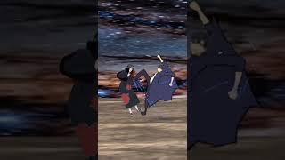 TOURNAMENT OF POWER PART 35 rajdreaming anime naruto sololeveling [upl. by Harutak]