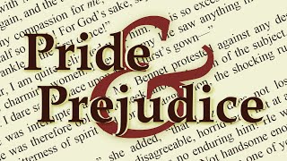 Pride amp Prejudice by Jane Austen Full Audiobook Unabridged with Readable Text  Story Classics [upl. by Page]