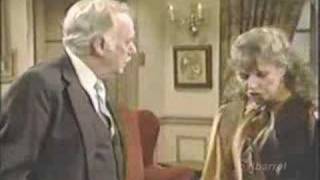 General Hospital  1983 Susan Moore Murder Storyline Pt 10 [upl. by Apul]