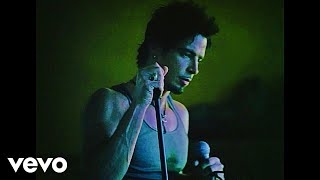 Audioslave  Like a Stone MIX [upl. by Gahan]