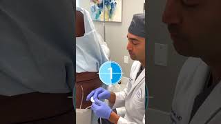 How To Remove Drains with Dr Zuri in Miami  Zuri Plastic Surgery [upl. by Landel]