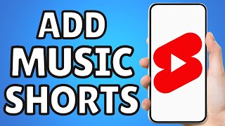 MOST POPULAR YOUTUBE SHORTS SONGS 2024 [upl. by Jase]