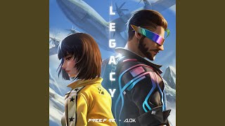 Legacy [upl. by Terry516]