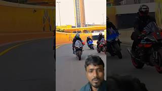 Arunachal ridershortcuts reaction greenscreen shortcuts viralvideo viralvideos24 subscribe🙏 [upl. by Yelrebmik150]