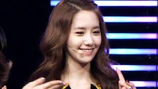 FMV ★ 023 Yoona ★ [upl. by Shanie]