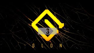 G3  GLDN COMMUNITY GEARS  AN OFFICAL SANDBOX GAME COLLECTION [upl. by Assilana]