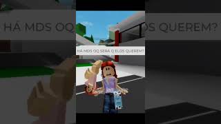 ME DIGUE ME DIGUE 🤣 roblox robloxedit robloxshorts robloxmeme robloxtrend fy medigue [upl. by Dorren]