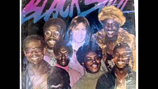 Black Brothers  Black Soul 1976 [upl. by Mun182]