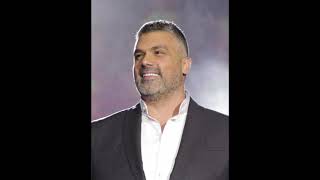 Fares Karam  Boukra Byebrom Doulabik  فارس كرم  بكره بيبرم دولابك [upl. by Cheshire]