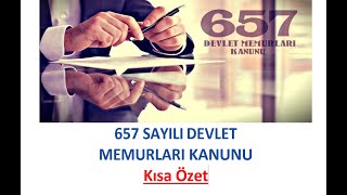 7068 sayılı kanun III Ders konu anlatımı [upl. by Nosidam]