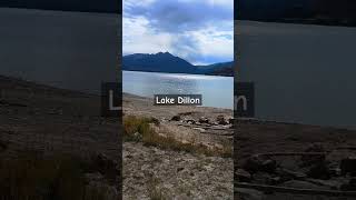 Dillon CO [upl. by Lonnie]