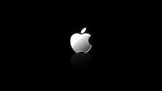 Historia Apple inc [upl. by Carpio]