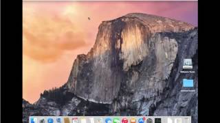 How to Uninstall ScanGuard Antivirus for Mac [upl. by Fransis]