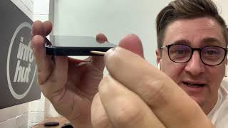 iPhone 12 not charging Solution on how to fix [upl. by Eelegna401]