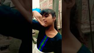 Le Teri Ho Gayi Yaar💙  Sajna VeSajna viral trending shehnaazgill sajnavesajna youtubeshorts [upl. by Ludba464]