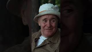 GRUMPIER OLD MEN  BEER AND BACON shorts epic lifelessons [upl. by Arahset]