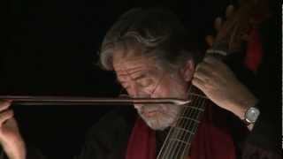 Actus Humanus 2012  Jordi Savall [upl. by Megen]