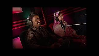 നാം ഒന്നായ് കണ്ണൂർ ശരീഫ് amp രഹ്‌ന NAM ONNAI KANNUR SHAREEF ampREHNA [upl. by Daughtry458]