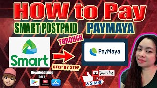 How to send money from MAYA to PalawanPay to Palawan Express Branch using mobile app [upl. by Negyam962]