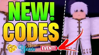 😱 Its 2024 😱 LEGENDS RE WRITTEN CODE  CODES FOR ROBLOX LEGENDS REWRITTEN [upl. by Kramer]