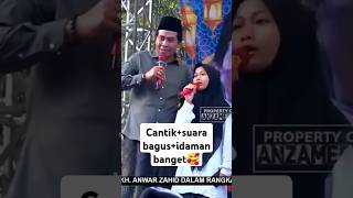 Busyrolanaaaa abah suka alghis cewe idaman [upl. by Danya120]