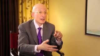 Seth Godin Best Advice For Start Ups [upl. by Poore]