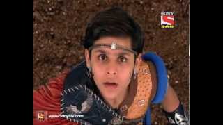 Baal Veer  बालवीर  Episode 577  12th November 2014 [upl. by Etnoel]