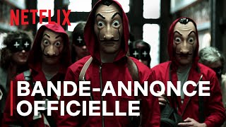 Top 5 Money Heist soundtracks Uplifting Inspiring Dramatic Soundtracks [upl. by Hak]