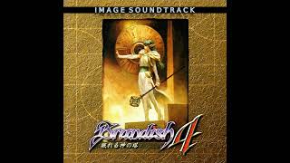 Brandish 4 Image Soundtrack  Main Theme br4i02gmmid [upl. by Akcinat]