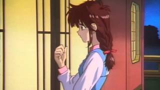 Fushigi Yuugi ep 25 [upl. by Hux]