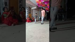 Tame akvar marvad jajo re marvada trending garba song shortsvideo viralvideo [upl. by Lairea]