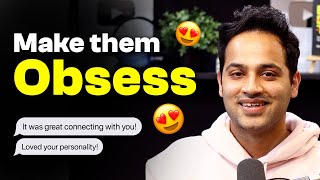 How To Be Socially Attractive amp Influence People Raj Shamani Clips [upl. by Hsirehc]