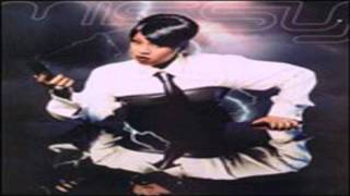 Missy Elliot  Shes A Instrumental [upl. by Danyette]