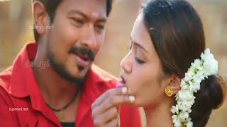 Singakutty Naanthandi HD TVRip 720p HD [upl. by Munsey]