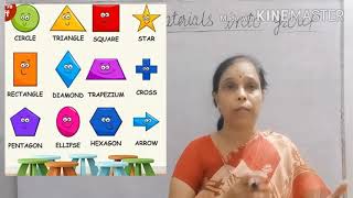 CLASS  6  SORTING MATERIALS INTO GROUPS [upl. by Veejar]