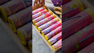 7 SKY SHOTS Manufacturing Process fireworksfestival crackersmaking sivakasionlinecrackersdiwali [upl. by Moffitt]