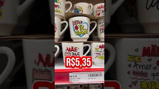 Utilidades Domésticas Promoções Top [upl. by Eerol]