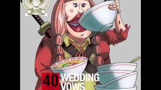 Lola  Wedding Vows [upl. by Clarkin]