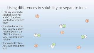 METHODS for SEPARATING MIXTURES  Ways to separate separation techniques  Grade 6  Happy Learning [upl. by Aleda207]